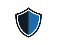 Shield Icon